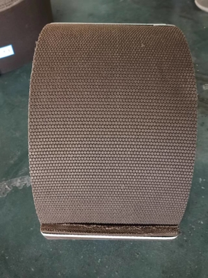 Vòng bọc phanh dẻo / đúc dán BXS loại M mẫu miễn phí